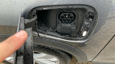 Skoda Kodiaq 1.5 TSI iV 204 SE L 5dr DSG Estate